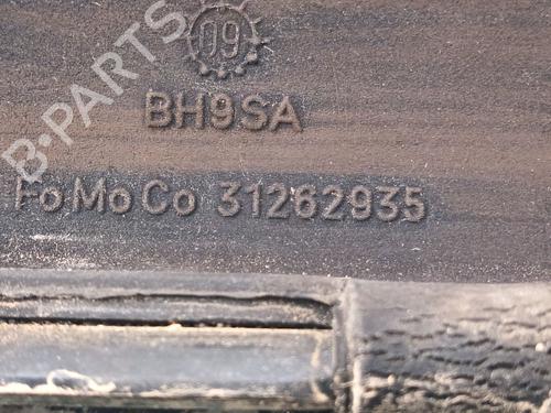 Engine mount VOLVO XC60 I SUV (156) D3 | BP39128272M89 - Image 3
