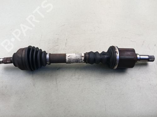 left-front-driveshaft-citroen-c5-ii-rc_-2004-2005-2006-2007-2008-38697751 main image