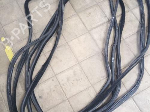 Used Rubber door seal Rubber door seal 38699187 38699187