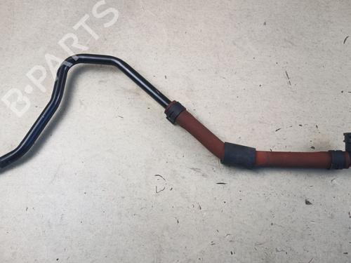 Pipe LEXUS NX (_Z1_) 300h AWD (AYZ15, AYZ15_, AYZ15R) | BP38689091M125 - Image 3