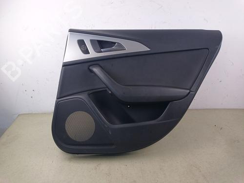 front-right-panel-audi-a6-allroad-c7-4gh-4gj-2012-2013-2014-2015-2016-2017-2018-38688964 main image