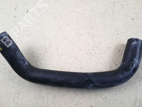 Used Pipe Pipe 38699954 38699954
