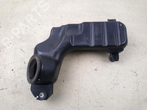 Pipe HONDA CR-V III (RE_) 2.2 i-CTDi 4WD (RE6) | BP39128348M125 - Image 2