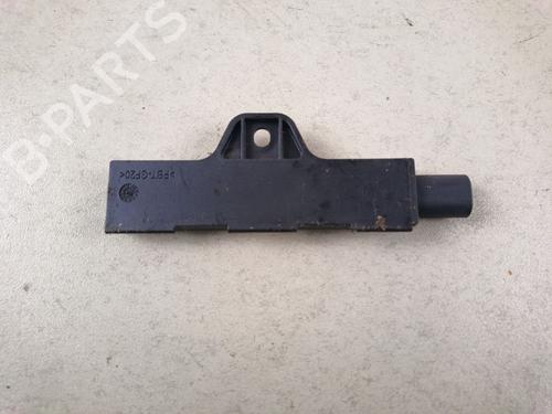 Electronic module BMW 1 (F20) 116 d | BP38690410M83 - Image 2