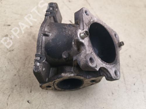 Throttle body CITROËN JUMPER II Van 2.0 BlueHDi 130 | BP38694187M82 - Image 3