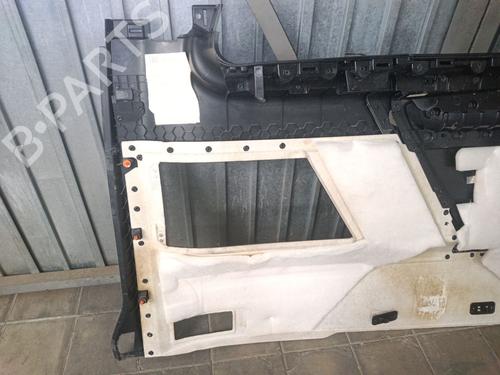 Rear right panel MERCEDES-BENZ VITO Tourer (W447) 116 CDI / 116 BlueTEC (447.701, 447.703, 447.705) | BP38687815C61 - Image 5