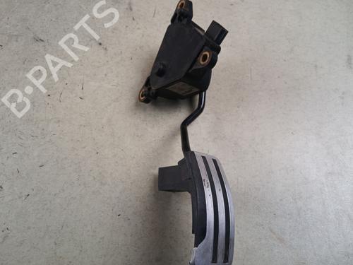 Pedal für Pedal 38693812 38693812