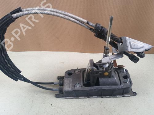 gear-lever-vw-golf-plus-v-5m1-521-2004-2005-2006-2007-2008-2009-2010-2011-2012-2013-39119840 main image