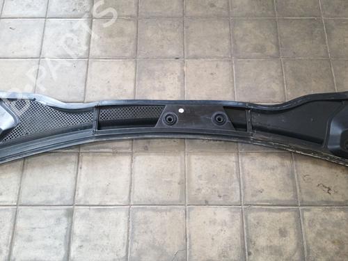 Used Scuttle panel Scuttle panel 39120090 39120090