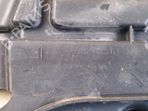Other CITROËN C4 CACTUS 1.5 BlueHDi 120 | BP39121479O1 - Image 3