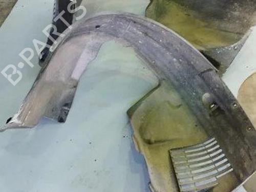 Used Wheel arch Wheel arch 38695588 38695588