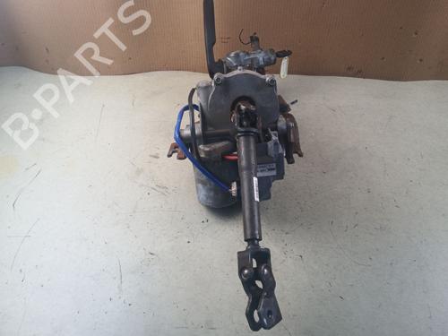 Used Steering column Steering column 38693774 38693774