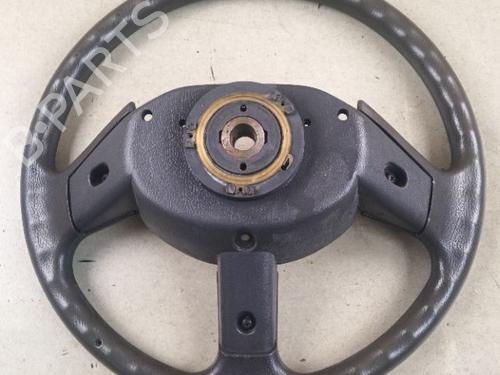 Used Steering wheel Steering wheel TOYOTA 4 RUNNER II (_N13_) 2.4 TD (LN130) (90 hp) 39636397 39636397