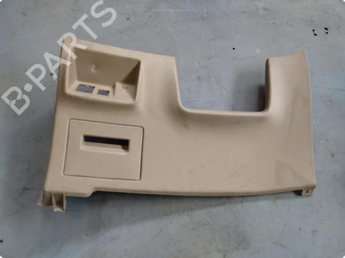 Used Other Other 38696954 38696954