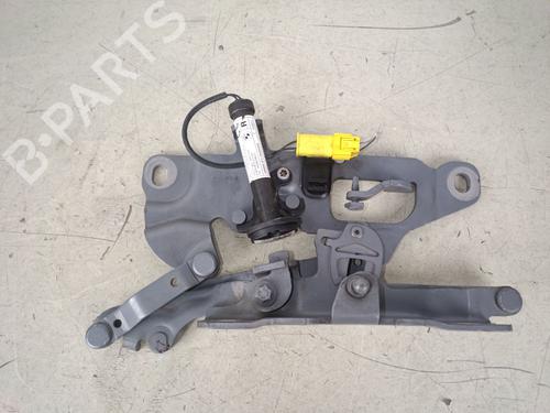 drhngseldrbegrnser-bmw-5-f10-2009-2010-2011-2012-2013-2014-2015-2016-39120859 main image