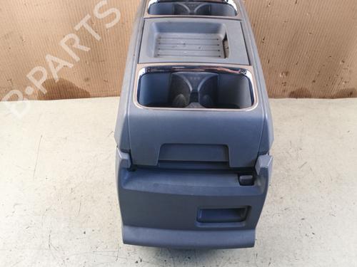 Console centrale Console centrale 39131526 39131526