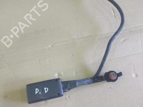 seat-buckle-kia-niro-i-de-2016-2017-2018-2019-2020-2021-2022-38695775 main image