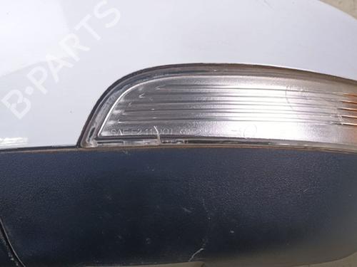 Bakspejl venstre FORD KUGA II (DM2) 1.5 TDCi | BP39129191C26 - Image 2