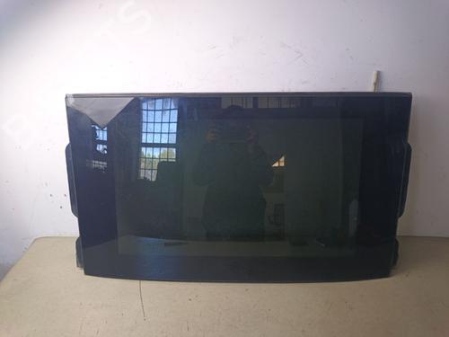 Used Sunroof Sunroof 38689966 38689966