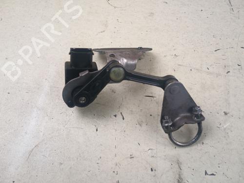 Used Electronic sensor Electronic sensor 39129632 39129632