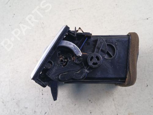 Luftventil LAND ROVER RANGE ROVER EVOQUE (L538) 2.2 D 4x4 | BP39131274I21 - Image 3
