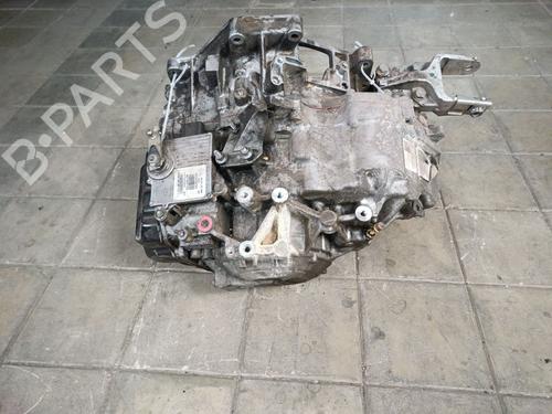 Gearbox CITROËN C6 (TD_) 2.7 HDi | BP38698352M3 - Image 3