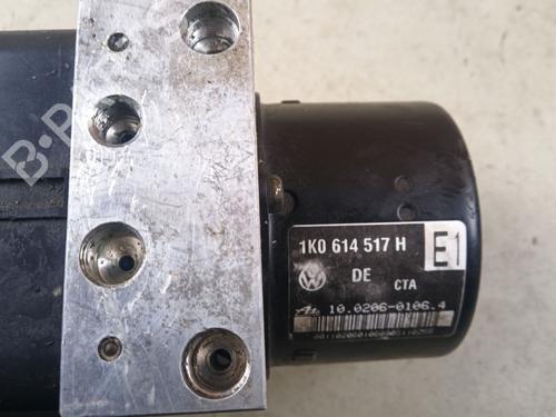 ABS ABS 39133131 39133131