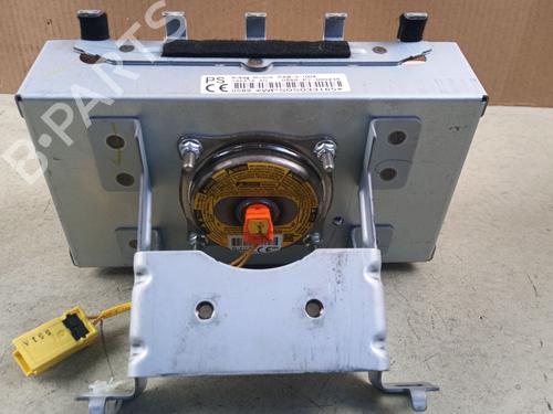 BP39130308C10 main image