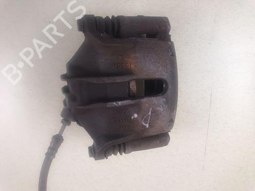 Used Right front brake caliper Right front brake caliper 38690949 38690949