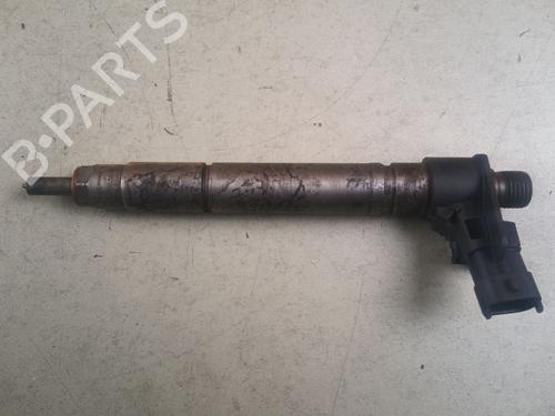 Used Injector Injector 38693536 38693536