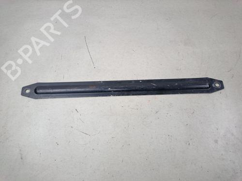 support-opel-insignia-a-g09-2008-2009-2010-2011-2012-2013-2014-2015-2016-2017-39119808 main image