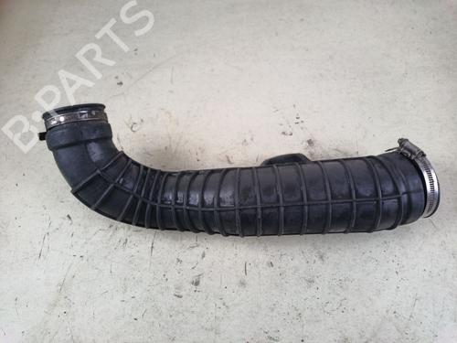 Pipe OPEL INSIGNIA A Saloon (G09) 2.0 CDTI (69) | BP39128471M125 - Image 2