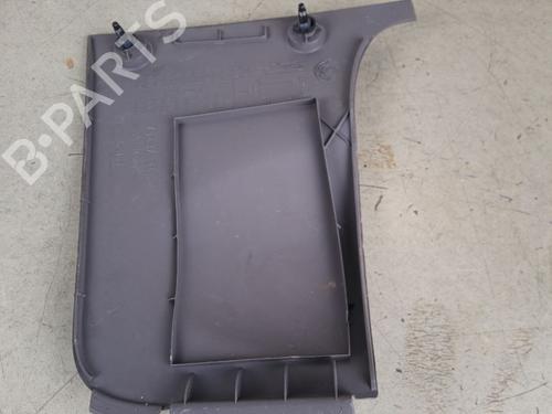 Andre FIAT PANDA (169_) 1.1 (169.AXA1A) | BP38699869O1 - Image 3