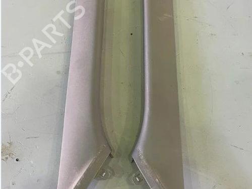 Andre Andre RENAULT MASTER III Van (FV) 2.3 dCi 135 FWD (FV0N, FV08, FV06, FV00, FV1S) (136 hp) 39636253 39636253