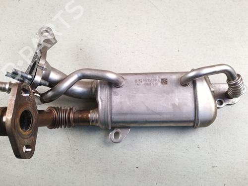 Egr Egr 39127088 39127088