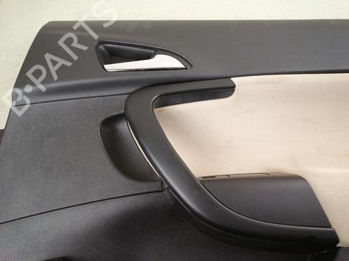 Rear right panel OPEL INSIGNIA A (G09) 1.4 (68) | BP38697481C61 - Image 2