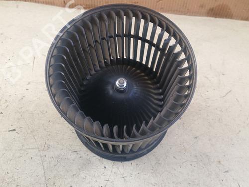Used Heater blower motor Heater blower motor 39123772 39123772