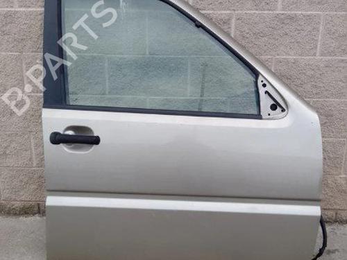 Used Right front door Right front door 39122523 39122523