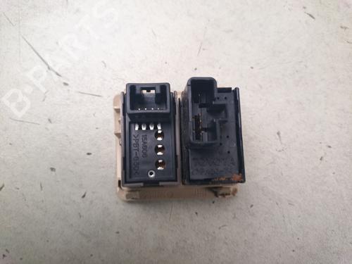 Switch LEXUS IS II (_E2_) 250 (GSE20) | BP38687384I30 - Image 2