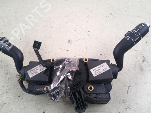 Used Switch Switch 38692645 38692645