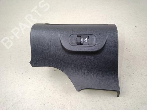 Used Headlight switch Headlight switch 39129199 39129199