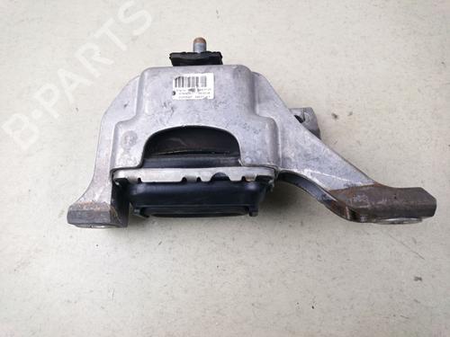 Used Engine mount Engine mount 38689769 38689769