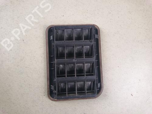 Luftventil BMW 1 (F20) 116 d | BP38690406I21 - Image 3