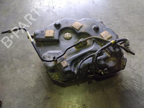 Serbatoio AdBlue/DPF Serbatoio AdBlue/DPF 38698957 38698957