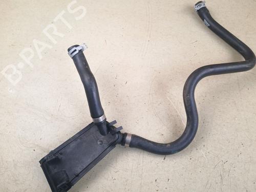 Pipe VOLVO XC60 II (246) B4 Mild-Hybrid | BP38700102M125 - Image 2