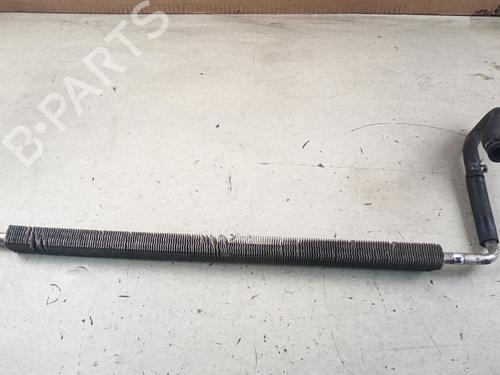 Used Oil radiator Oil radiator 38690071 38690071