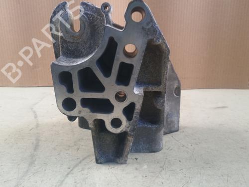 Engine mount LAND ROVER RANGE ROVER EVOQUE (L538) 2.2 D 4x4 | BP38693553M89 - Image 2