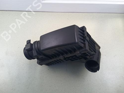 Luftfilter kasse Luftfilter kasse 38697780 38697780
