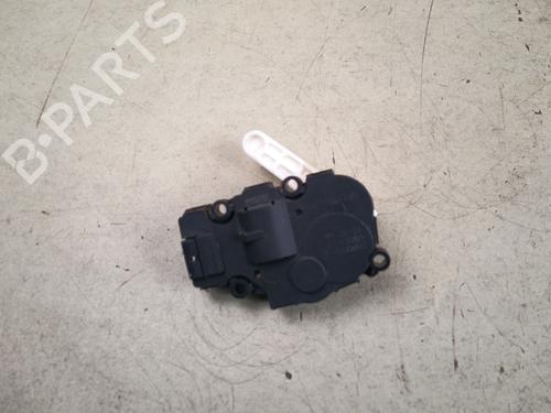 Electronic module LAND ROVER RANGE ROVER VELAR (L560) 2.0 D180 TD4 4x4 | BP39124329M83 - Image 2