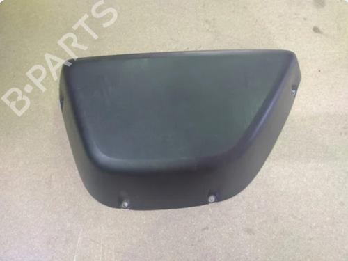 Used Cup/Object holder Cup/Object holder 38697558 38697558